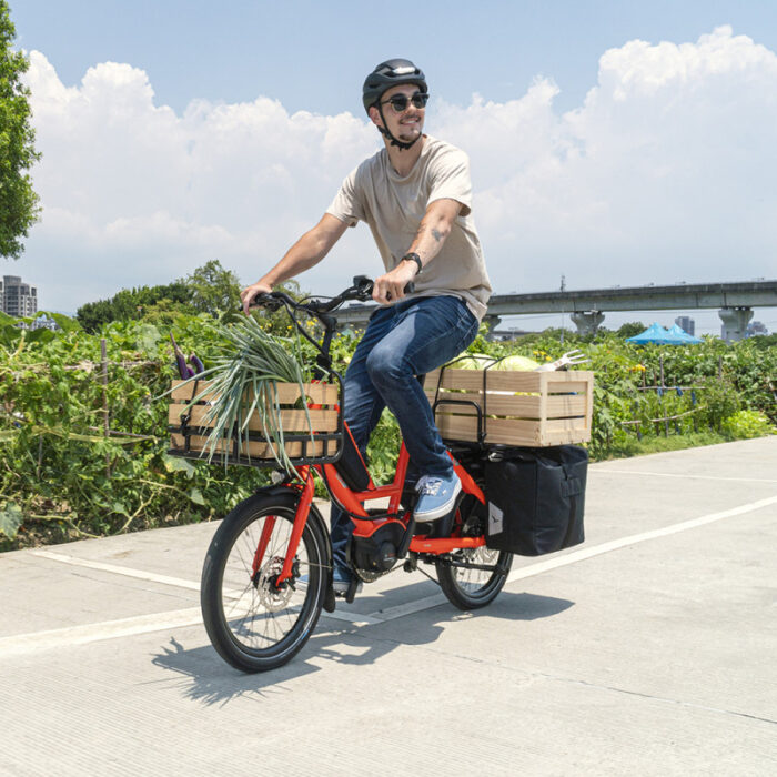 velo-cargo-electrique-longtail-tern-quick-haul-p9 (14)