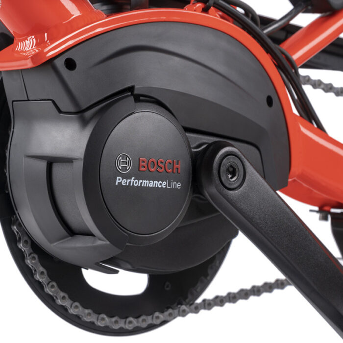 velo-cargo-electrique-longtail-tern-quick-haul-p9 (2)