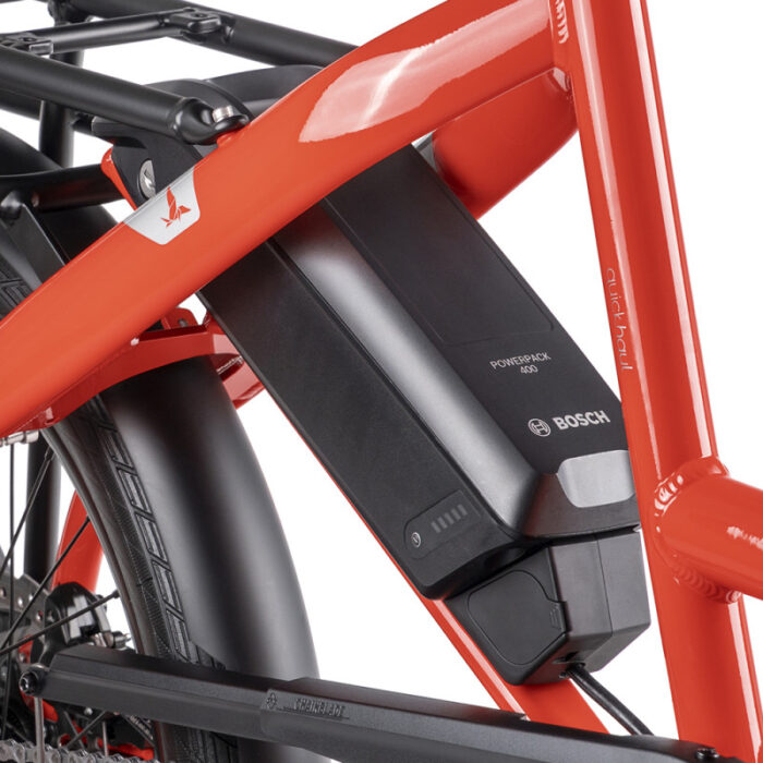 velo-cargo-electrique-longtail-tern-quick-haul-p9 (4)
