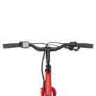 velo-cargo-electrique-longtail-tern-quick-haul-p9 (5)