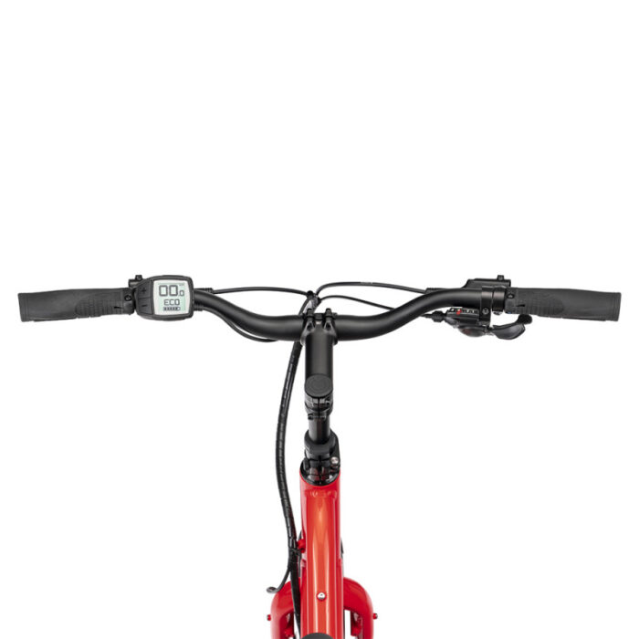 velo-cargo-electrique-longtail-tern-quick-haul-p9 (5)