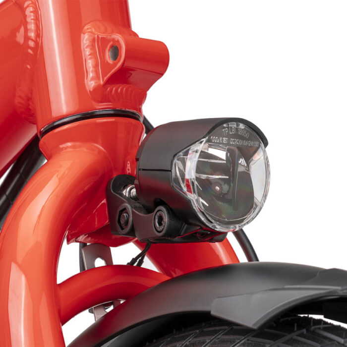 velo-cargo-electrique-longtail-tern-quick-haul-p9 (6)