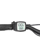 velo-cargo-electrique-longtail-tern-quick-haul-p9 (7)