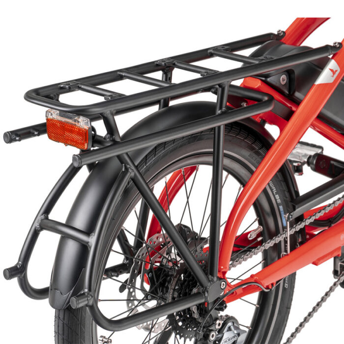 velo-cargo-electrique-longtail-tern-quick-haul-p9 (8)