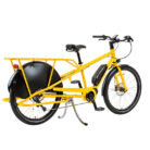 velo-cargo-electrique-longtail-yuba-mundo-electrique-moteur-shimano-ep8 (1)