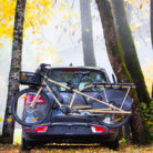 velo-cargo-electrique-longtail-yuba-mundo-electrique-moteur-shimano-ep8 (5)