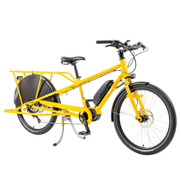 velo-cargo-electrique-longtail-yuba-mundo-electrique-moteur-shimano-ep8