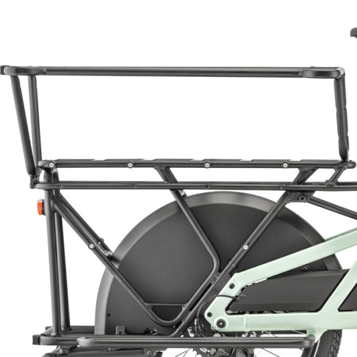 velo-cargo-electrique-moustache-lundi-20-cargo-1 (1)