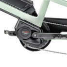 velo-cargo-electrique-moustache-lundi-20-cargo-1 (2)