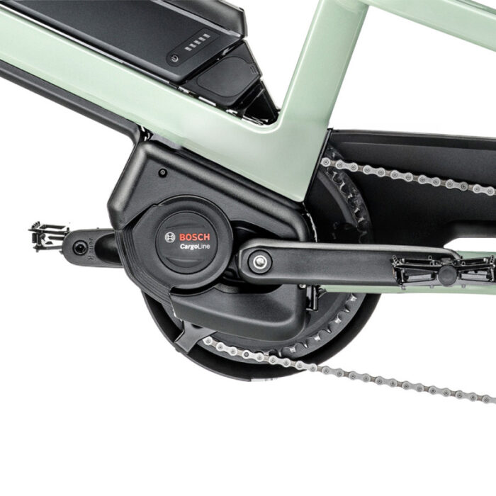 velo-cargo-electrique-moustache-lundi-20-cargo-1 (2)