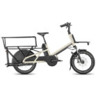 velo-cargo-electrique-moustache-lundi-20-cargo-5 (1)
