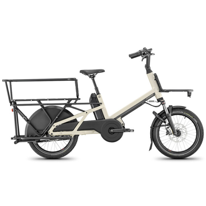velo-cargo-electrique-moustache-lundi-20-cargo-5 (1)