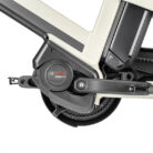 velo-cargo-electrique-moustache-lundi-20-cargo-5 (2)