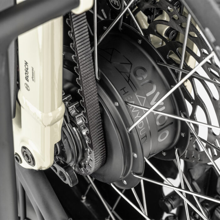 velo-cargo-electrique-moustache-lundi-20-cargo-5 (3)