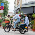 velo-cargo-electrique-moustache-lundi-20-cargo-5 (5)