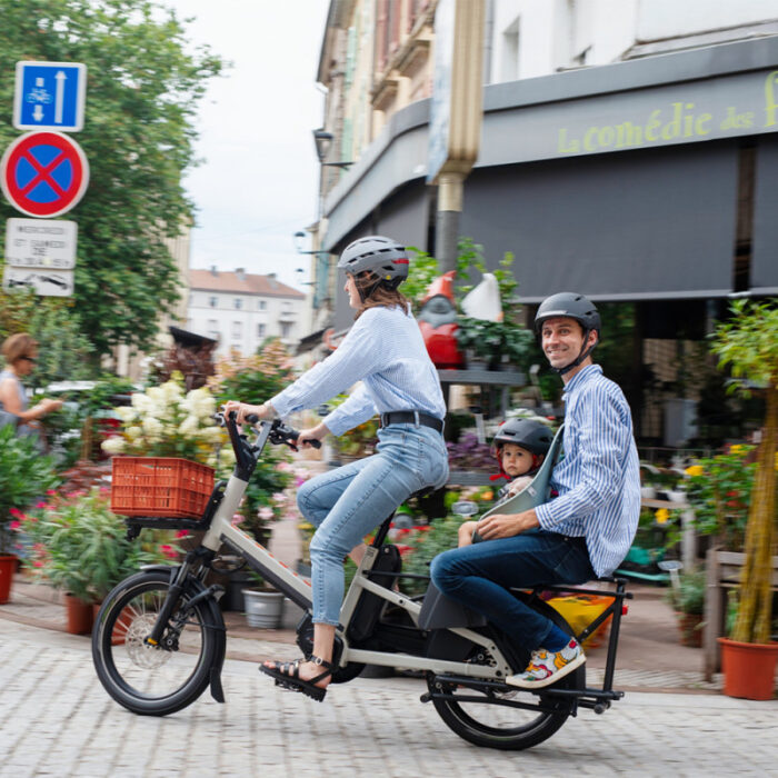 velo-cargo-electrique-moustache-lundi-20-cargo-5 (5)