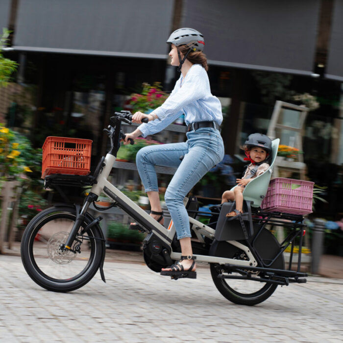 velo-cargo-electrique-moustache-lundi-20-cargo-5 (6)