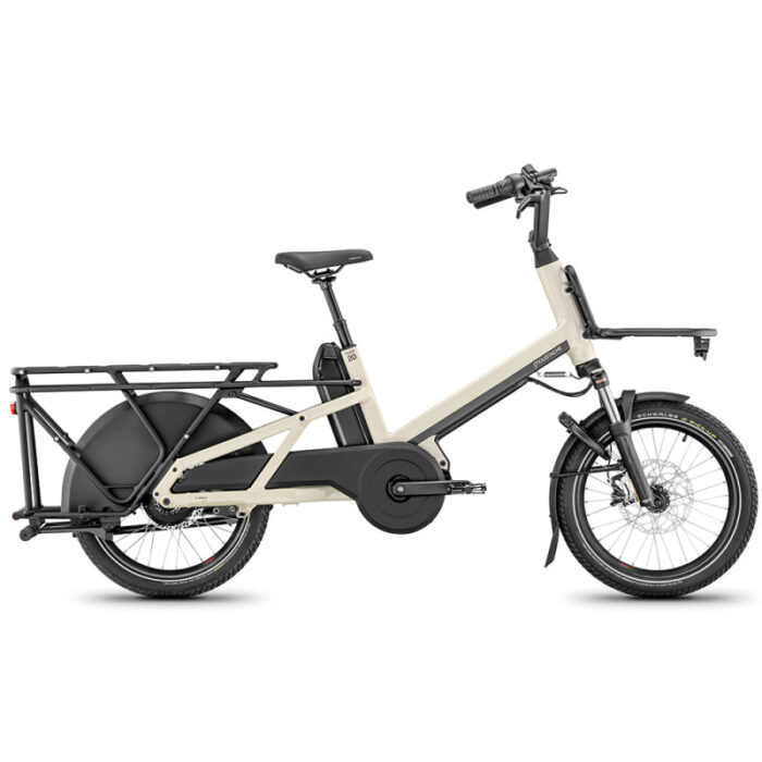 velo-cargo-electrique-moustache-lundi-20-cargo-5