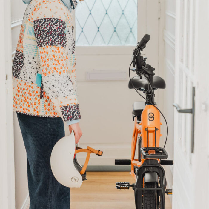 velo-cargo-electrique-o2feel-buzz-8 (2)