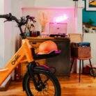 velo-cargo-electrique-o2feel-buzz-8 (4)