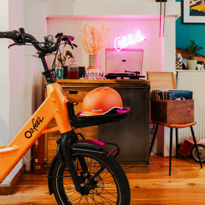 velo-cargo-electrique-o2feel-buzz-8 (4)