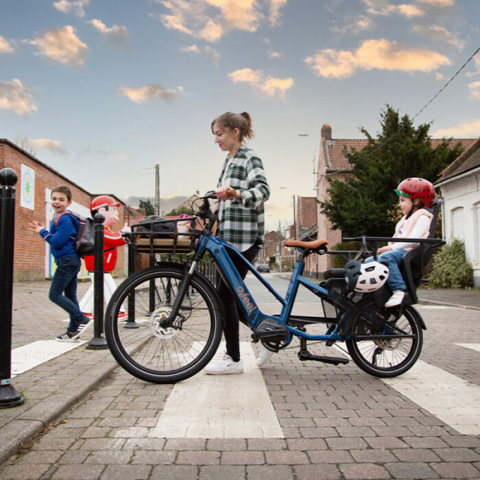 velo-cargo-electrique-o2feel-equo-3 velo-cargo-electrique-o2feel-equo-3