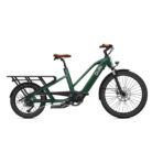 velo-cargo-electrique-o2feel-equo-42