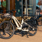 velo-cargo-electrique-o2feel-equo-7 (3)