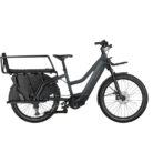 velo-cargo-electrique-riese-mueller-multicharger2-gt-family (1)