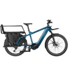 velo-cargo-electrique-riese-mueller-multicharger2-gt-family (3)