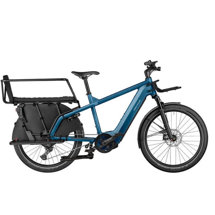 velo-cargo-electrique-riese-mueller-multicharger2-gt-family (3)