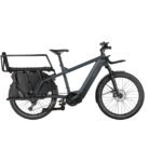 velo-cargo-electrique-riese-mueller-multicharger2-gt-family (4)