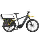 velo-cargo-electrique-riese-mueller-multicharger2-gt-family (5)