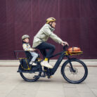 velo-cargo-electrique-riese-mueller-multicharger2-gt-family (6)