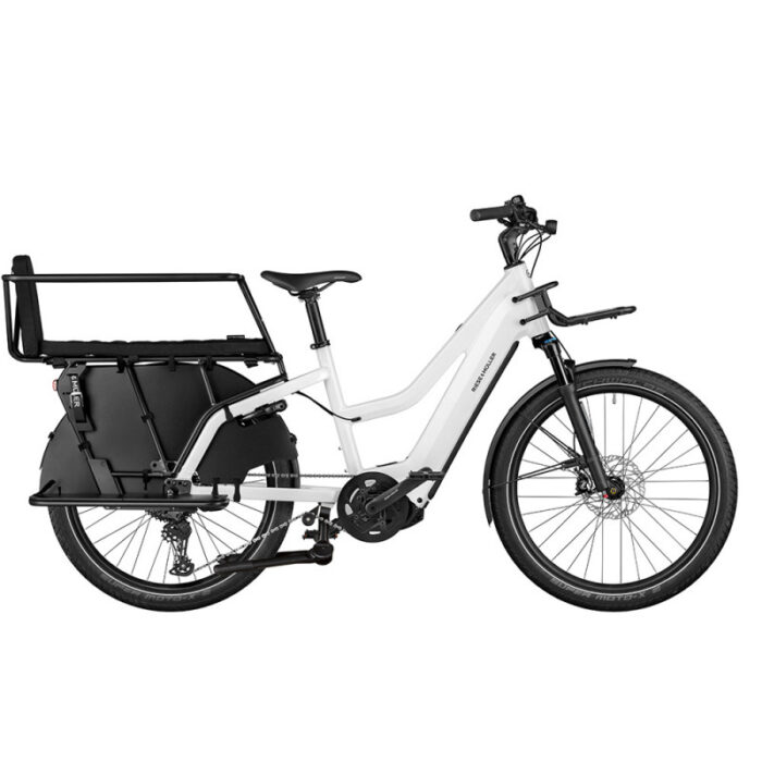 velo-cargo-electrique-riese-mueller-multicharger2-gt-family