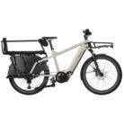 velo-cargo-electrique-riese-mueller-multicharger3-family