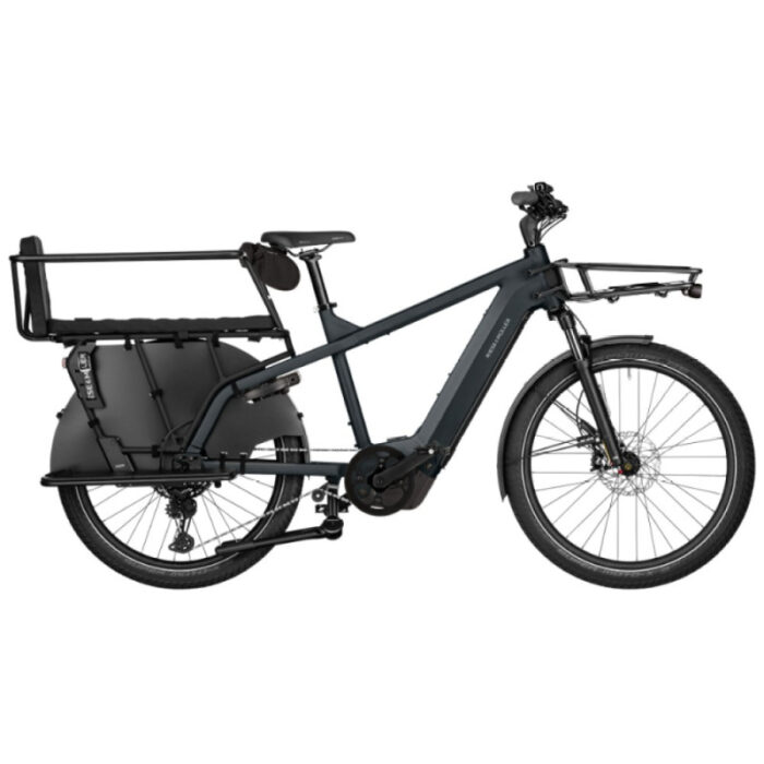velo-cargo-electrique-riese-mueller-multicharger3-family (2)