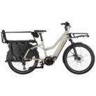 velo-cargo-electrique-riese-mueller-multicharger3-family (4)