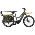 velo-cargo-electrique-riese-mueller-multicharger3-family (7)