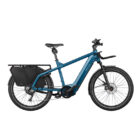 velo-cargo-electrique-riese-muller-multicharger2-gt-touring (1)