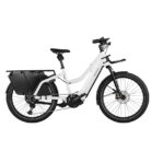 velo-cargo-electrique-riese-muller-multicharger2-gt-touring (2)