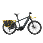 velo-cargo-electrique-riese-muller-multicharger2-gt-touring (3)