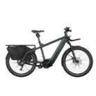 velo-cargo-electrique-riese-muller-multicharger2-gt-touring (4)