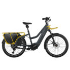 velo-cargo-electrique-riese-muller-multicharger2-gt-touring
