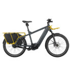 velo-cargo-electrique-riese-muller-multicharger2-gt-vario (1)