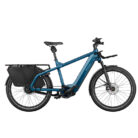 velo-cargo-electrique-riese-muller-multicharger2-gt-vario (2)