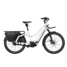 velo-cargo-electrique-riese-muller-multicharger2-gt-vario (3)