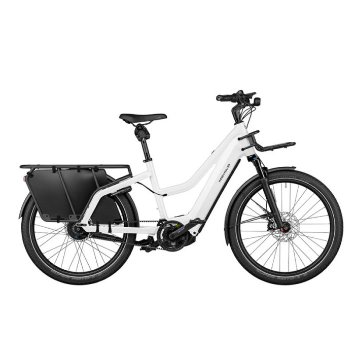 velo-cargo-electrique-riese-muller-multicharger2-gt-vario (3)