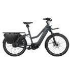 velo-cargo-electrique-riese-muller-multicharger2-gt-vario (5)