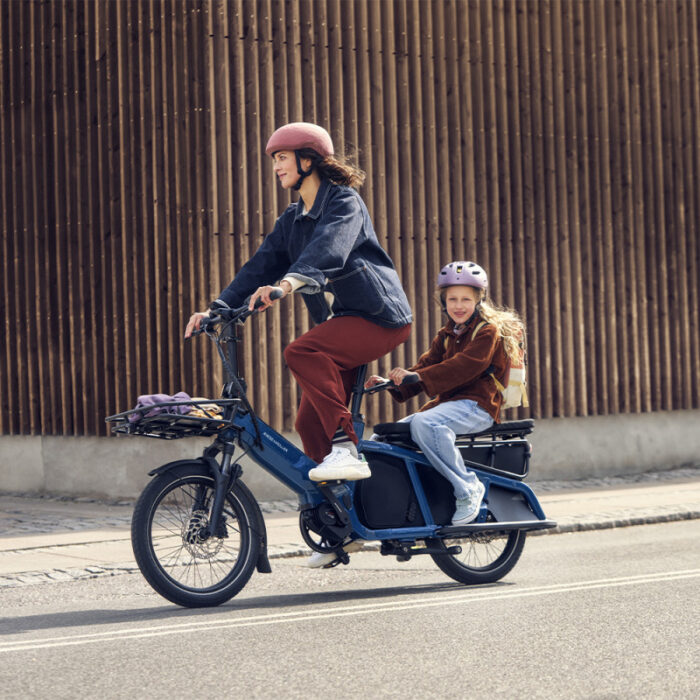 velo-cargo-electrique-riese-muller-multitinker-vario